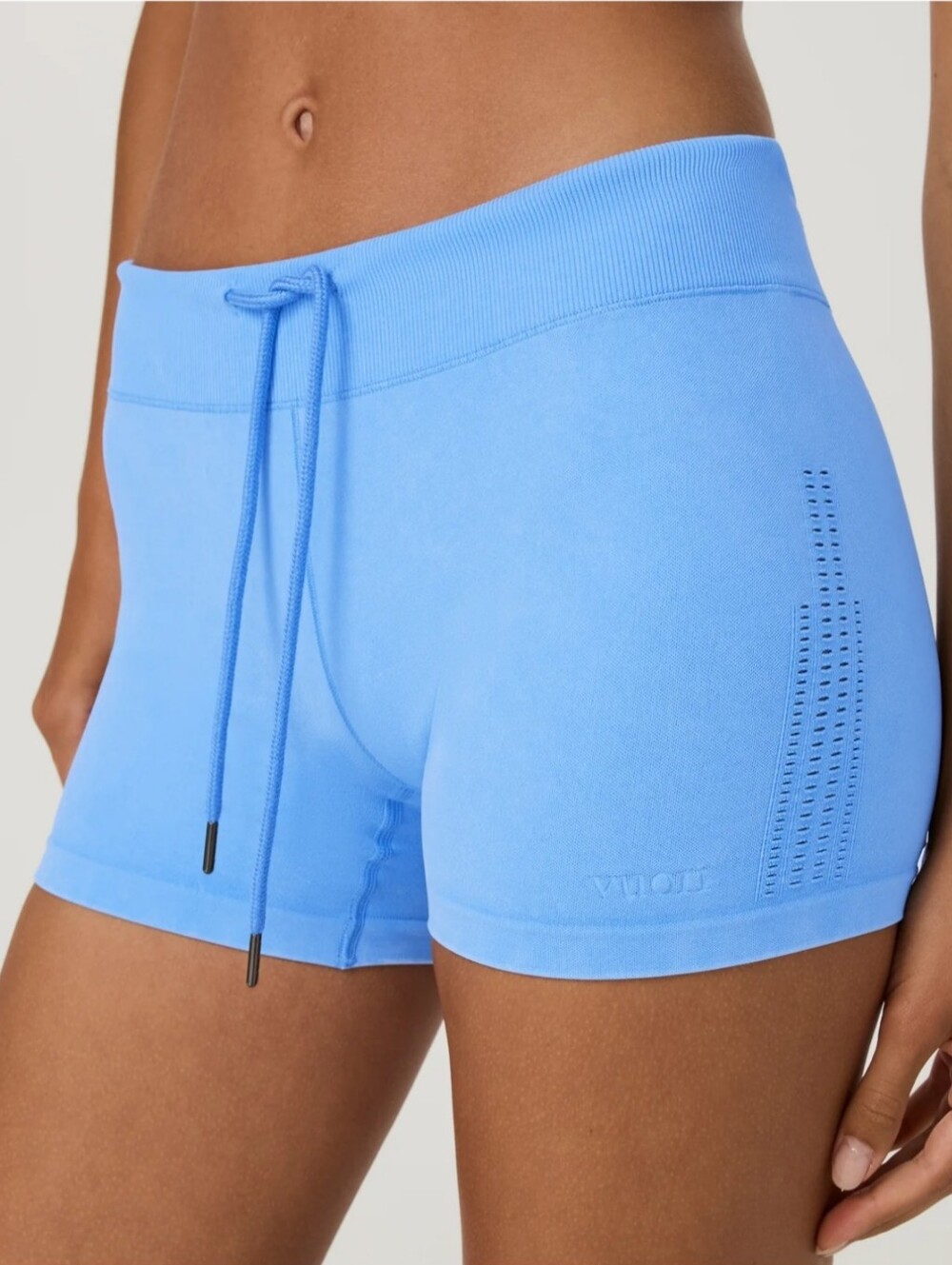 VUORI ..NEW..Drawstring Shorts - Picture 5 of 5